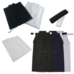 ���p��������4�_�Z�b�g�y���������z