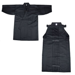 �g���c���M�u��(�����ڂ�)�v�������߁E�уZ�b�g�y�������� �Z�b�g�z