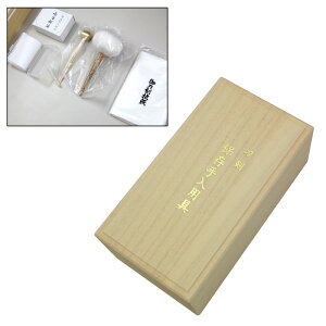 �㐻��������p�� �˔����y��������z