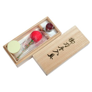 ������������p�� �˔����y��������z