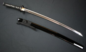 楽天市場 居合刀 送料無料 少年用居合刀 居合道 居合 居合刀 模造刀 東山堂 楽天市場店