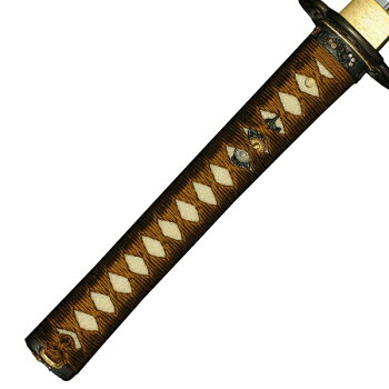 楽天市場 居合刀 武将シリーズ 居合刀 徳川家康 ソハヤノツルギ拵 居合道 居合 居合刀 模造刀 東山堂 楽天市場店 楽天市場 居合刀 武将シリーズ 居合刀 徳川家康 ソハヤノツルギ拵 居合道 居合 居合刀 模造刀 東山堂 楽天市場店