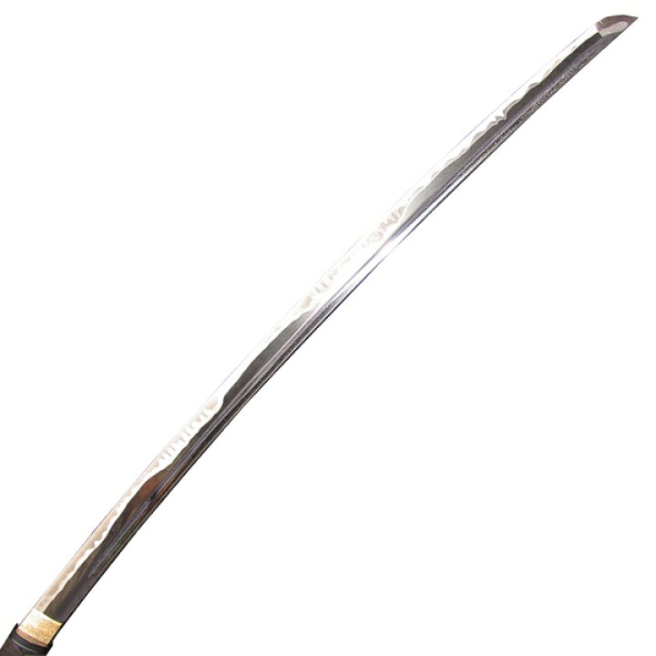 楽天市場】『居合刀』【武将シリーズ】居合刀 上杉謙信 姫鶴一文字拵 
