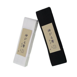 �w�������� �сx�L�т�сy������ �������� �сz