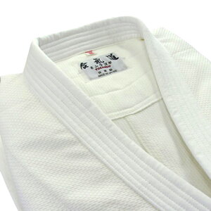 �w���C�����x�ō������C���ߎN�d���y���C���� ���C���� ���C�� �����z