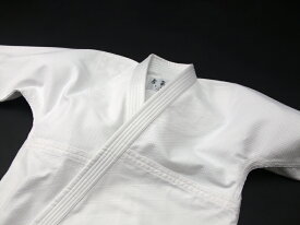 AG200 高級一重合気道衣 上衣 1～6号