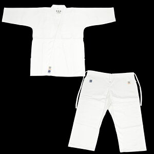 AG300+AP300 �㉺�Z�b�g ������d���C���� �҉��N�d�� 2�`6���y���C���� ���C�� ���� �Z�b�g�z