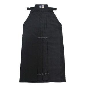 AH900 �����ؖȍ��C���сy���C�� �� ���C���� ���C���߁z