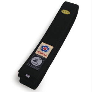 Cōcсui΂傤jсvyC  C C߁z