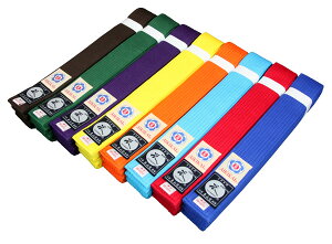 �w���C�� �сx���C���F�сy���C�� �� ���C���� ���C���߁z