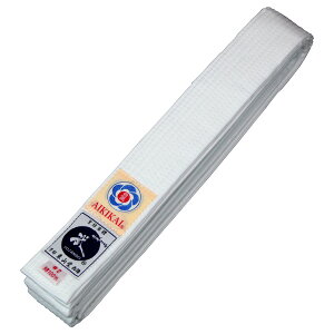 ���C�����сi�N�j�y���C�� �� ���C���� ���C���߁z