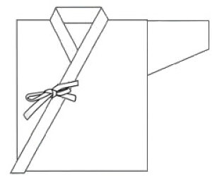 �w���C�����x���C���ߋ��R��t���y���C���� ���C���� ���C�� �����z