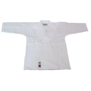 ���C���� �ėp�������^���C���߁u���i��傤�j�v��߁y���C���� ���C���� ���C�� �����z