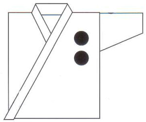  hJi7 x 7cmji1770~ōjy蒅z