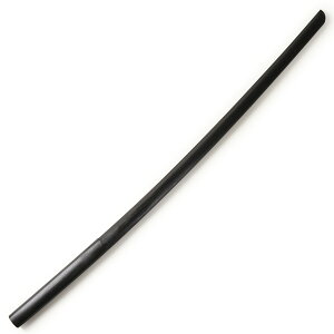iސ hiؓ 品yEؓEؓz