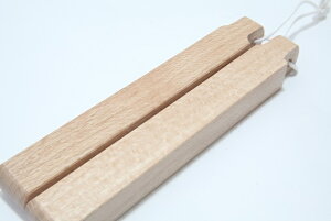 ���Y �~�� ���q�� �y���� �m�� �΂̗p�S�z