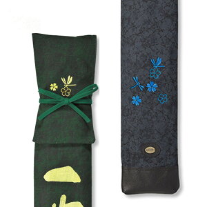 yD(ق)EIvVzdƃg{̃R{hJP̂ł͏o܂񁦁y | D hJz