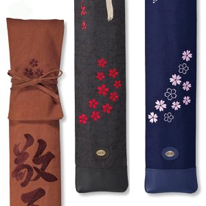 yD(ق)EIvVzhJP̂ł͏o܂񁦁y | D hJz