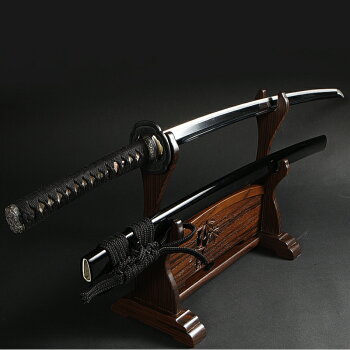 楽天市場 居合刀 送料無料 居合刀 本時代拵 居合道 居合 居合刀 模造刀 東山堂 楽天市場店