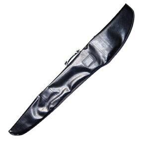 琻 ({p)yLOobO  P[X 2{z