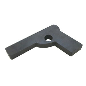 �yISAMI�z�S���g���[�j���O�s�X�g��