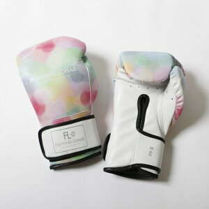 yISAMIzLOHAS O[uy{NTTCY GNTTCY tBbglXz