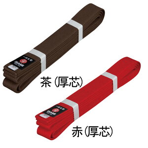 �yISAMI�z���p�ь��c�i���сE�ԑсj