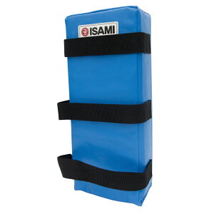 【ISAMI】キッズミット(1個)