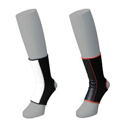 【ISAMI】アンクル・合皮付き（1個）