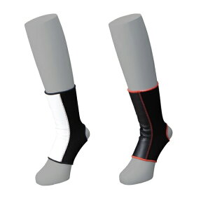 【ISAMI】アンクル・合皮付き(1個)