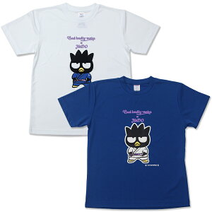 y_EREIGEAR×TIz SANRIO CHARACTERS oc} TVc