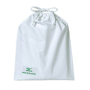 ~YmEmizuno Zۗp [܁y_ ܁z