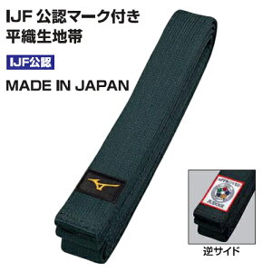 ~YmEmizuno  _сiDnсjIJFF}[Nt