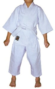 cp_߁i߁EpcE3_Zbgjy_z