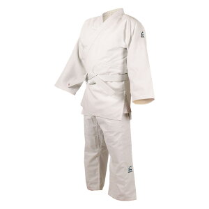 y~c{V REIGEARECMAzN-class yʈd_