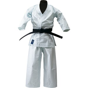 �y�~�c�{�V�z�uJK-1�v (JAPAN KARATE DESIGN) �㉺�Z�b�g�yHAYATE�z