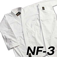 「NF-3」HAYATE （Neo fabric series）