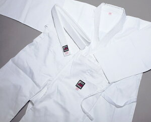 yHAYATEzK-250 SҁEqp 3_Zbgi߁E҉Eсj