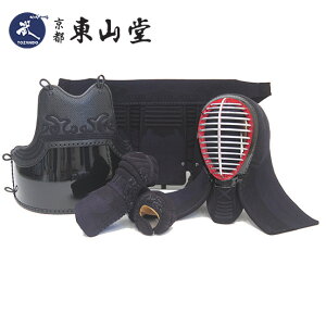 g{` tBbgXeb`wZx3~N[m hZbgyEhZbgz