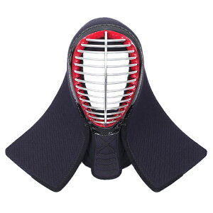 A-1BIOCLEAN(oCIN[) MARK-2 ʒPi 6~egjbgiIBB SAFETY GUARDtjy}[N2 EhEʁEPiz