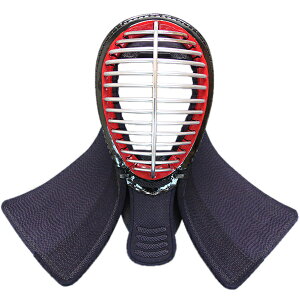 ~c{VwxV[Ywx(傭ق)6mm~V̖ڎhvh@ʒPiyhz