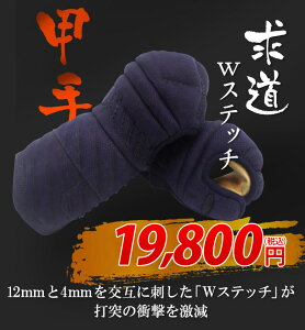 gl[hWXeb`12/4mmDhuvyh b z