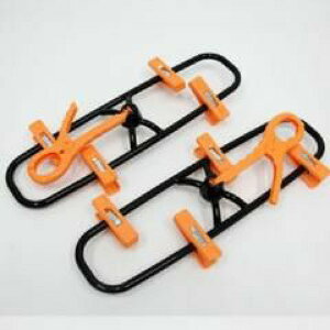 їp nK[(2{g) y  | C 㓁 z