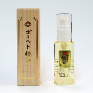 ֖S[h(50ml)y| eiXz
