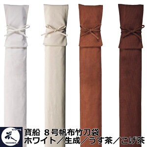 yD(ق)z8z zCg^^^ | 2{EL3{(l[hJK{)