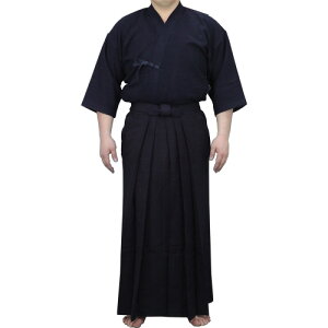 ėph{ėp^уZbgyEZbgz