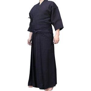 剣道着 碧の人気商品 通販 価格比較 価格 Com