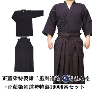 d+ѓ10000ԃZbgyEZbgz