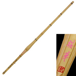 ^ ׏p |w؁x37y | SSPV[tz