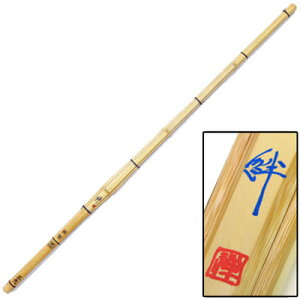 y^Z|wJx39y | SSPV[tz